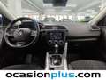 Renault Kadjar 1.3 TCe GPF Zen EDC 117kW Azul - thumbnail 7