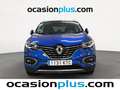 Renault Kadjar 1.3 TCe GPF Zen EDC 117kW Azul - thumbnail 14