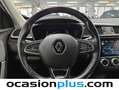 Renault Kadjar 1.3 TCe GPF Zen EDC 117kW Azul - thumbnail 26