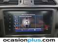Renault Kadjar 1.3 TCe GPF Zen EDC 117kW Azul - thumbnail 12