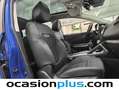 Renault Kadjar 1.3 TCe GPF Zen EDC 117kW Azul - thumbnail 20