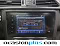 Renault Kadjar 1.3 TCe GPF Zen EDC 117kW Azul - thumbnail 36