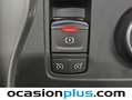 Renault Kadjar 1.3 TCe GPF Zen EDC 117kW Azul - thumbnail 35