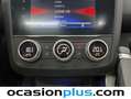 Renault Kadjar 1.3 TCe GPF Zen EDC 117kW Azul - thumbnail 37