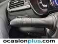 Renault Kadjar 1.3 TCe GPF Zen EDC 117kW Azul - thumbnail 29