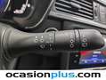 Renault Kadjar 1.3 TCe GPF Zen EDC 117kW Azul - thumbnail 32
