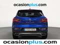 Renault Kadjar 1.3 TCe GPF Zen EDC 117kW Azul - thumbnail 16