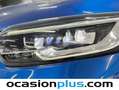 Renault Kadjar 1.3 TCe GPF Zen EDC 117kW Azul - thumbnail 15