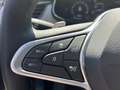 Renault Arkana Intens TCE 140 AUTO Wit - thumbnail 16
