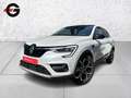 Renault Arkana Intens TCE 140 AUTO Blanc - thumbnail 1