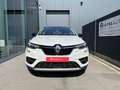 Renault Arkana Intens TCE 140 AUTO Blanc - thumbnail 2