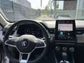Renault Arkana Intens TCE 140 AUTO Wit - thumbnail 9