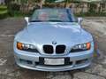 BMW Z3 Roadster - Capote Nuova Silber - thumbnail 2