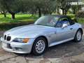 BMW Z3 Roadster - Capote Nuova Silber - thumbnail 16