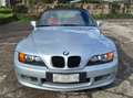 BMW Z3 Roadster - Capote Nuova Silber - thumbnail 15