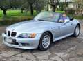 BMW Z3 Roadster - Capote Nuova Silber - thumbnail 1