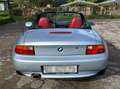 BMW Z3 Roadster - Capote Nuova Silber - thumbnail 10