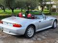 BMW Z3 Roadster - Capote Nuova Silber - thumbnail 11