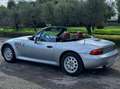 BMW Z3 Roadster - Capote Nuova Silber - thumbnail 19