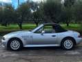 BMW Z3 Roadster - Capote Nuova Silber - thumbnail 20
