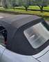 BMW Z3 Roadster - Capote Nuova Silber - thumbnail 18