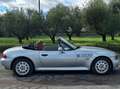 BMW Z3 Roadster - Capote Nuova Silber - thumbnail 12