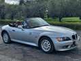 BMW Z3 Roadster - Capote Nuova Silber - thumbnail 14