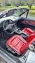 BMW Z3 Roadster - Capote Nuova Silber - thumbnail 9