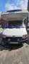 Oldtimer Ford Weiß - thumbnail 1
