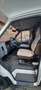 Oldtimer Ford Weiß - thumbnail 11