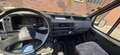 Oldtimer Ford Weiß - thumbnail 15