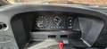 Oldtimer Ford Weiß - thumbnail 12