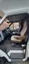 Oldtimer Ford Weiß - thumbnail 10