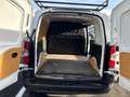 Citroen Berlingo BLUE HDI 100 CH Blanc - thumbnail 10