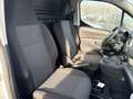 Citroen Berlingo BLUE HDI 100 CH Blanc - thumbnail 8