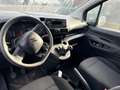 Citroen Berlingo BLUE HDI 100 CH Blanc - thumbnail 7