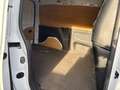 Citroen Berlingo BLUE HDI 100 CH Blanc - thumbnail 9