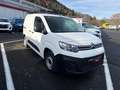 Citroen Berlingo BLUE HDI 100 CH Blanc - thumbnail 5