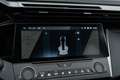 Peugeot 308 SW 1.2 Hybrid 136 e-DCS6 Active Pack Business | Na Blauw - thumbnail 31