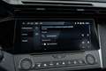 Peugeot 308 SW 1.2 Hybrid 136 e-DCS6 Active Pack Business | Na Blauw - thumbnail 17