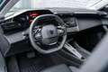 Peugeot 308 SW 1.2 Hybrid 136 e-DCS6 Active Pack Business | Na Blauw - thumbnail 2