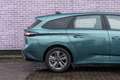 Peugeot 308 SW 1.2 Hybrid 136 e-DCS6 Active Pack Business | Na Blauw - thumbnail 16