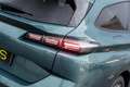 Peugeot 308 SW 1.2 Hybrid 136 e-DCS6 Active Pack Business | Na Blauw - thumbnail 28