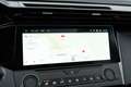Peugeot 308 SW 1.2 Hybrid 136 e-DCS6 Active Pack Business | Na Blauw - thumbnail 13