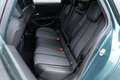 Peugeot 308 SW 1.2 Hybrid 136 e-DCS6 Active Pack Business | Na Blauw - thumbnail 32