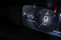 Peugeot 308 SW 1.2 Hybrid 136 e-DCS6 Active Pack Business | Na Blauw - thumbnail 33