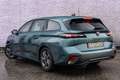 Peugeot 308 SW 1.2 Hybrid 136 e-DCS6 Active Pack Business | Na Blauw - thumbnail 22