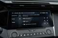 Peugeot 308 SW 1.2 Hybrid 136 e-DCS6 Active Pack Business | Na Blauw - thumbnail 15