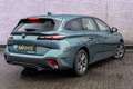 Peugeot 308 SW 1.2 Hybrid 136 e-DCS6 Active Pack Business | Na Blauw - thumbnail 26