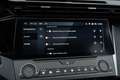 Peugeot 308 SW 1.2 Hybrid 136 e-DCS6 Active Pack Business | Na Blauw - thumbnail 19